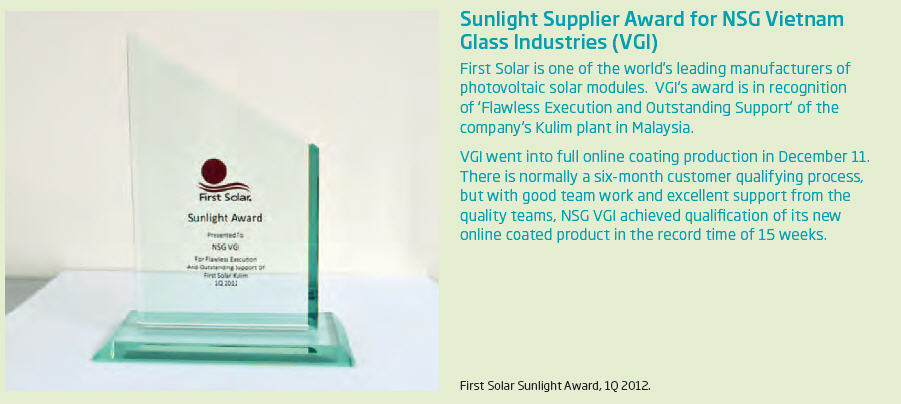Stakeholders_customers_awards